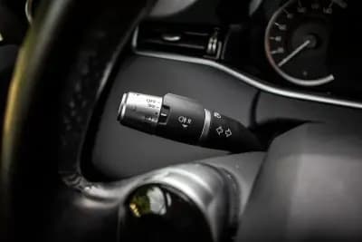 Vendo Land Rover Range Rover Evoque 2020 - 39900 EUR, 84922 km - AUTO.MOTO.pt