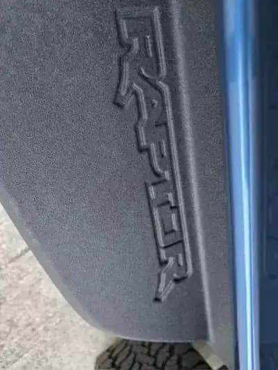 Sell Ford Ranger 2021 - 45999 EUR, 110000 km - AUTO.MOTO.pt