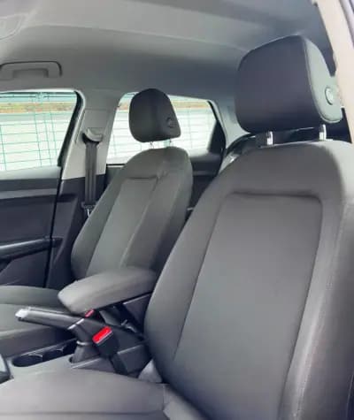 Vendo Audi A1 Sportback 2022 - 18990 EUR, 76650 km - AUTO.MOTO.pt