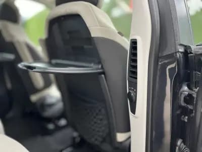 Sell Citroën C4 Grand Picasso 2007 - 5500 EUR, 269000 km - AUTO.MOTO.pt