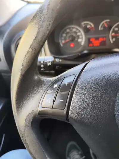 Vendo Citroën Nemo 2015 - 7480 EUR, 157000 km - AUTO.MOTO.pt