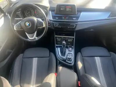 Vendo BMW 216 Active Tourer 2018 - 18900 EUR, 117632 km - AUTO.MOTO.pt