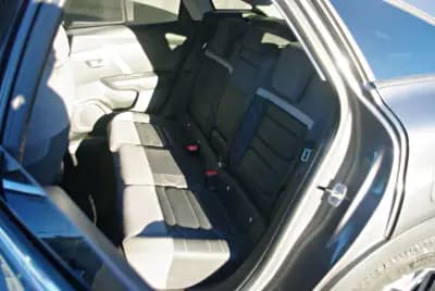 Vendo Citroën C4 2023 - 20900 EUR, 17652 km - AUTO.MOTO.pt