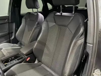 Sell Audi Q3 Sportback 2021 - 40990 EUR, 74000 km - AUTO.MOTO.pt