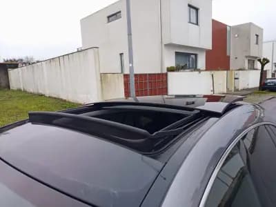 Sell Mercedes-Benz CLA 220 2015 - 18990 EUR, 188000 km - AUTO.MOTO.pt