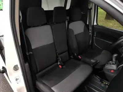 Sell Renault KANGOO 1.5 DCI MAXI BUSINESS 2017 - 9950 EUR, 251230 km - AUTO.MOTO.pt