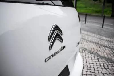 Vendo Citroën Grand C4 Spacetourer 2018 - 10990 EUR, 367153 km - AUTO.MOTO.pt