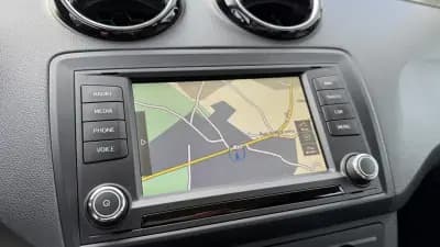 Sell SEAT Ibiza ST 2016 - 11900 EUR, 164000 km - AUTO.MOTO.pt