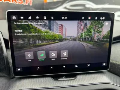 Vendo Skoda Kodiaq 2025 - 42900 EUR, 313 km - AUTO.MOTO.pt