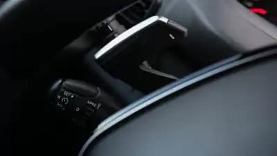 Vendo Peugeot Partner L2 caixa automática 130cv 2019 - 17900 EUR, 163000 km - AUTO.MOTO.pt