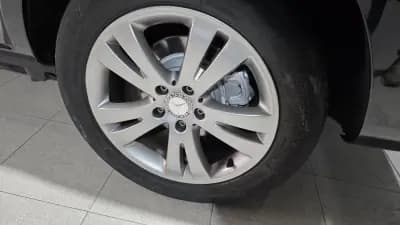 Sell Mercedes-Benz Vito Tourer 2023 - 46900 EUR, 102525 km - AUTO.MOTO.pt