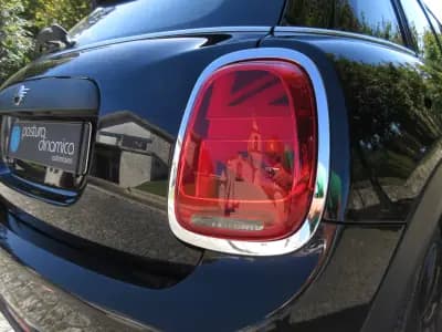 Sell MINI 2021 - 18990 EUR, 97000 km - AUTO.MOTO.pt