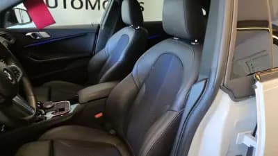 Vendo BMW 218 Gran Coupé 2020 - 31900 EUR, 43163 km - AUTO.MOTO.pt