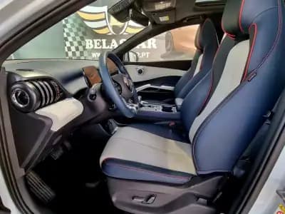 Vendo BYD Atto 3 2023 - 27490 EUR, 11000 km - AUTO.MOTO.pt