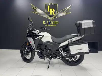 Vendo mota 2025 - 3690 EUR, 0 km - AUTO.MOTO.pt