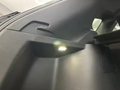 Vendo BYD Seal U 2025 - 44500 EUR, 800 km - AUTO.MOTO.pt