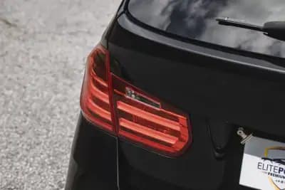 Vendo BMW 320 2015 - 21990 EUR, 193000 km - AUTO.MOTO.pt