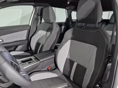 Sell Opel Grandland 2025 - 33890 EUR, 10100 km - AUTO.MOTO.pt