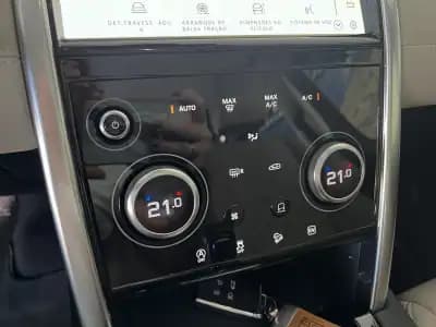 Sell Land Rover Discovery Sport 2021 - 37200 EUR, 74894 km - AUTO.MOTO.pt