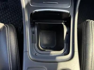 Sell Mercedes-Benz A 180 2017 - 16500 EUR, 182000 km - AUTO.MOTO.pt