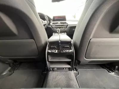 Vendo BMW 530e 2019 - 25950 EUR, 199000 km - AUTO.MOTO.pt