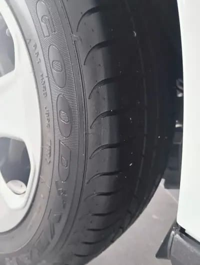 Sell Ford Transit Courier 2020 - 10990 EUR, 129167 km - AUTO.MOTO.pt