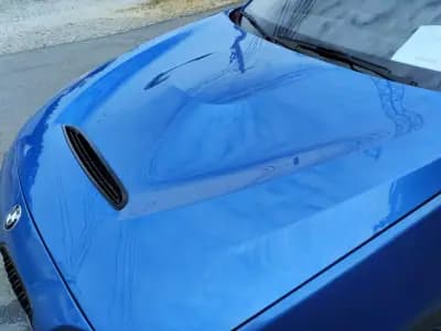 Sell BMW 120 2013 - 13999 EUR, 270000 km - AUTO.MOTO.pt