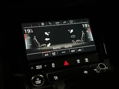 Vendo Audi e-tron Sportback 2022 - 39990 EUR, 95200 km - AUTO.MOTO.pt