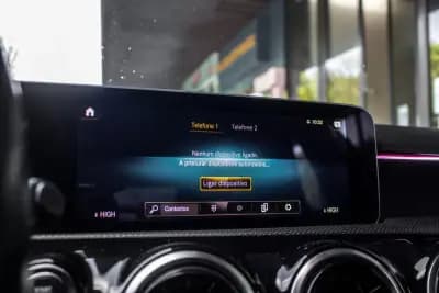 Sell Mercedes-Benz A 180 2021 - 25750 EUR, 161794 km - AUTO.MOTO.pt