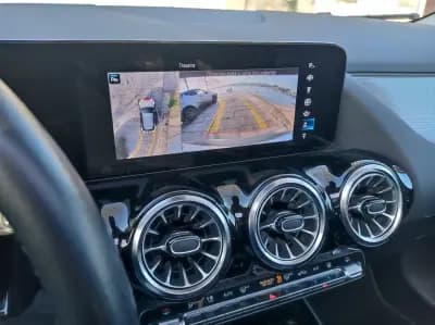 Vendo Mercedes-Benz EQA 2022 - 34900 EUR, 57500 km - AUTO.MOTO.pt