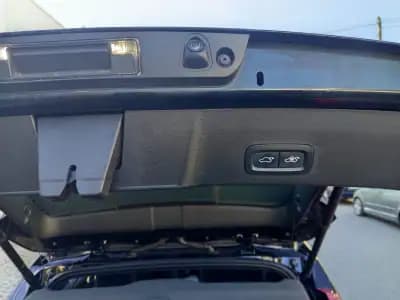 Vendo Volvo XC 40 2022 - 27490 EUR, 90000 km - AUTO.MOTO.pt