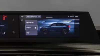 Sell Peugeot 3008 2025 - 32750 EUR, 23000 km - AUTO.MOTO.pt