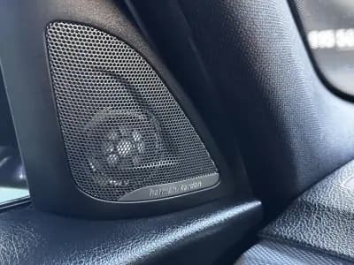 Vendo BMW 120 2012 - 18990 EUR, 208000 km - AUTO.MOTO.pt