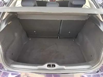 Sell Citroën C4 Cactus 2019 - 13750 EUR, 79000 km - AUTO.MOTO.pt