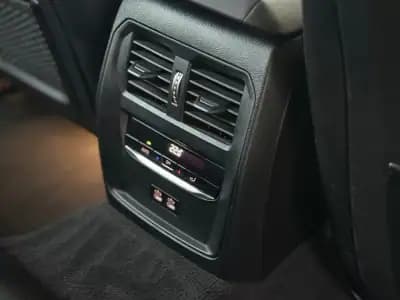 Sell BMW 318 2021 - 28500 EUR, 159820 km - AUTO.MOTO.pt