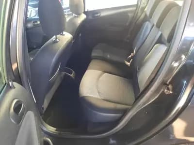 Vendo Peugeot 206 SW 2004 - 2500 EUR, 295418 km - AUTO.MOTO.pt