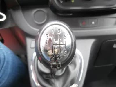 Vendo Fiat Talento 2018 - 22000 EUR, 115810 km - AUTO.MOTO.pt