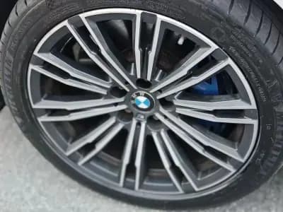 Vendo BMW 330 2021 - 31900 EUR, 156735 km - AUTO.MOTO.pt