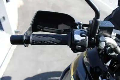 Sell Suzuki DL 2019 - 10750 EUR, 17000 km - AUTO.MOTO.pt