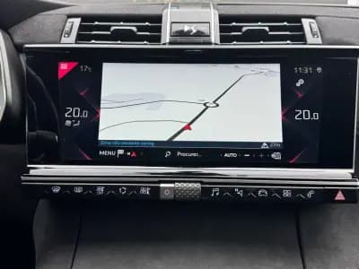 Vendo DS DS7 Crossback 2019 - 18990 EUR, 147892 km - AUTO.MOTO.pt