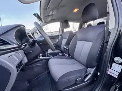 Sell Mitsubishi L200 2016 - 18500 EUR, 327000 km - AUTO.MOTO.pt