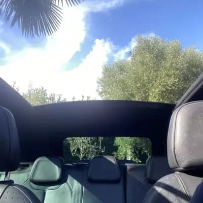 Vendo Citroën DS3 2013 - 14990 EUR, 156000 km - AUTO.MOTO.pt