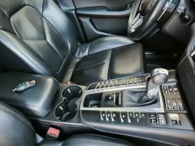 Vendo Porsche Macan 2014 - 42950 EUR, 177239 km - AUTO.MOTO.pt