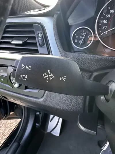 Vendo BMW 430 Gran Coupé 2016 - 22900 EUR, 180000 km - AUTO.MOTO.pt