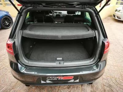 Sell Volkswagen Golf 2014 - 19900 EUR, 160000 km - AUTO.MOTO.pt