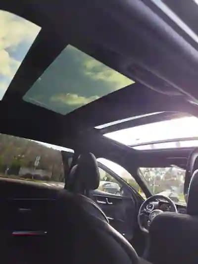 Sell Mercedes-Benz C 300 2023 - 52750 EUR, 20118 km - AUTO.MOTO.pt