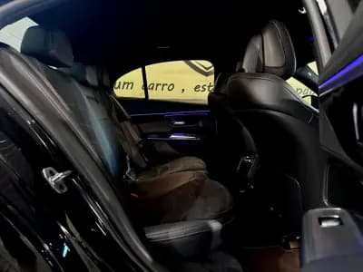 Sell Mercedes-Benz E 220 2024 - 51900 EUR, 61385 km - AUTO.MOTO.pt