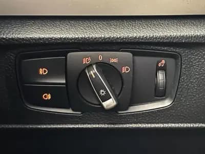 Vendo BMW 220 2015 - 26990 EUR, 195000 km - AUTO.MOTO.pt