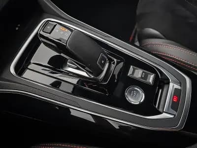 Sell Peugeot 308 SW 2020 - 21450 EUR, 80000 km - AUTO.MOTO.pt