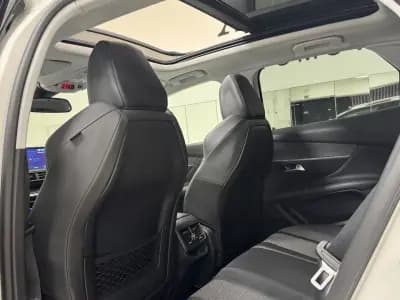 Sell Peugeot 3008 2019 - 18990 EUR, 130000 km - AUTO.MOTO.pt